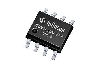 英飞凌MOS管场效应管IPP90R1K2C3功能参数应用及Datasheet