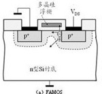 FAMOS是什么及基本结构图特点