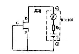 http://www.jingyeic.com/userfiles/202222515714698.jpg
