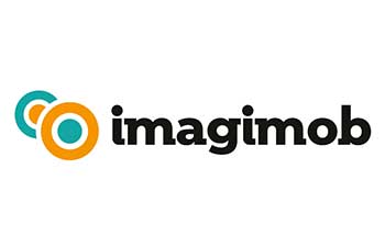 英飞凌Infineon收购Imagimob加强其在嵌入式人工智能解决方案-竟业电子