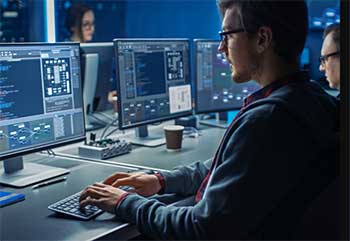 英飞凌Infineon加速嵌入式开发ModusToolbox™ 3.1-竟业电子