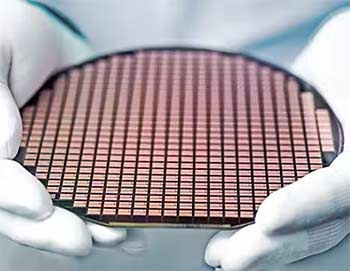 英飞凌infineon推出AURIX™TC4x软件实现汽车应用的质量安全和安保-竟业电子